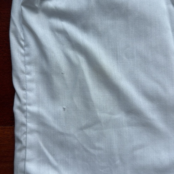 IMP Originals Vintage Overall Blue,Red, Green & White Plaid SZ 4T - Picture 7 of 8